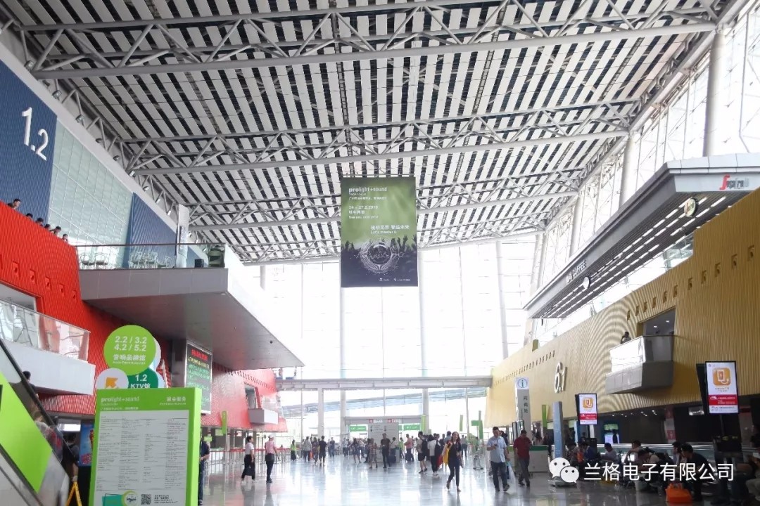 1531124391620655.jpg 14.webp.jpg