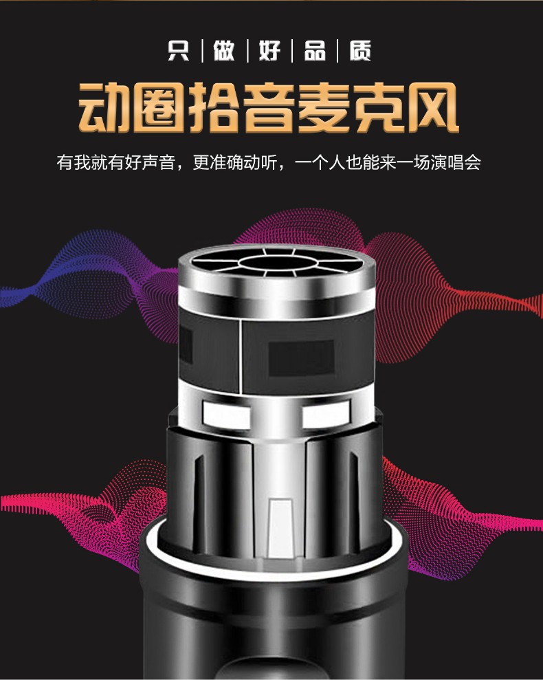 1531385178542550.jpg HK-300_08.jpg