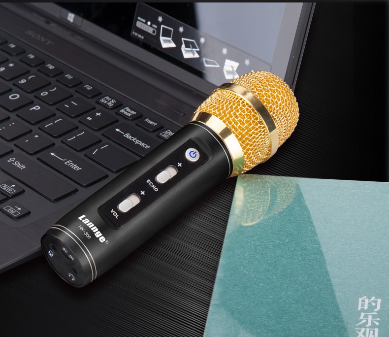 1531385242566422.jpg HK-300_17.jpg