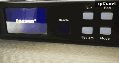 1534236519916574.gif 1.gif