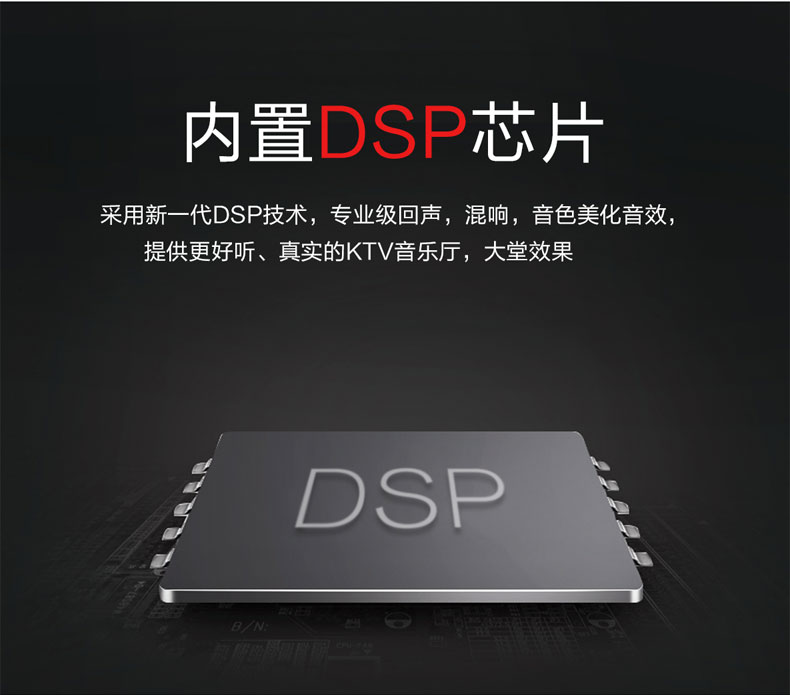 1552290631844366.jpg HK-500詳情頁(yè)_06.jpg