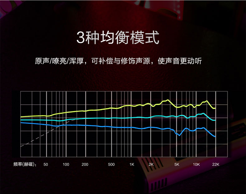 1552290642266498.jpg HK-500詳情頁(yè)_08.jpg