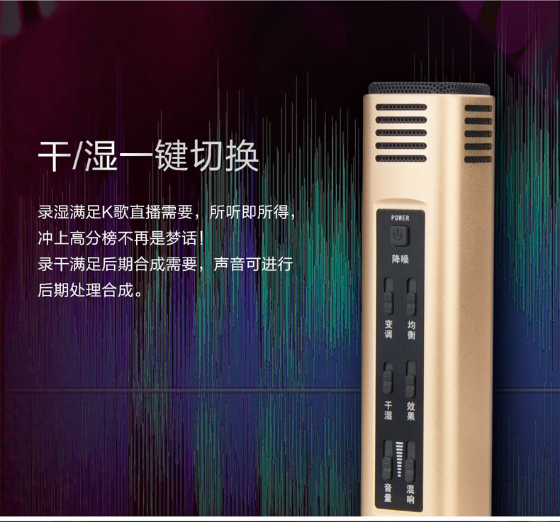 1552290654836417.jpg HK-500詳情頁(yè)_10.jpg