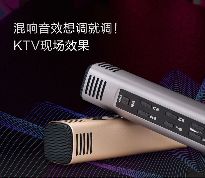 1552290659153533.jpg HK-500詳情頁(yè)_11.jpg