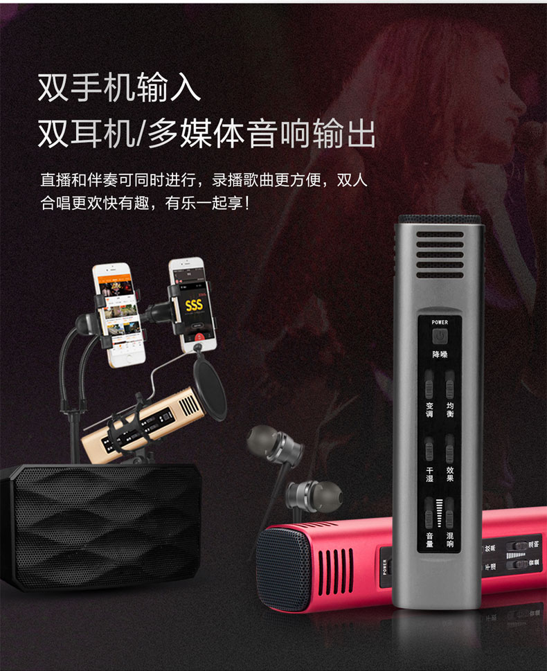 1552290665374257.jpg HK-500詳情頁(yè)_12.jpg