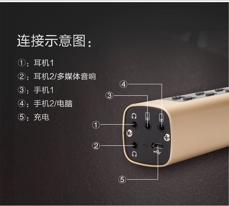 1552290671199821.jpg HK-500詳情頁(yè)_13.jpg