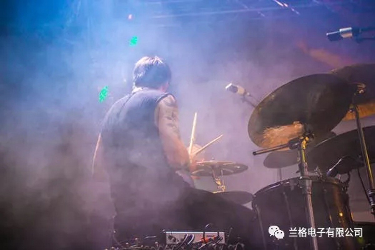 1563432529294185.jpg 640.webp (4).jpg