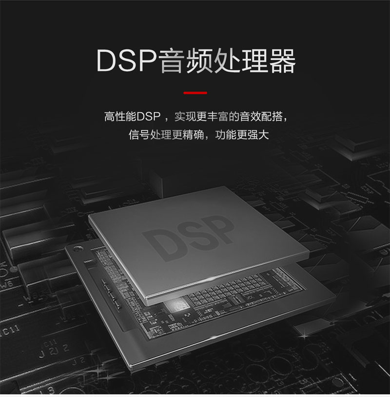 1564361066224003.jpg K-5200-800詳情單圖_05.jpg