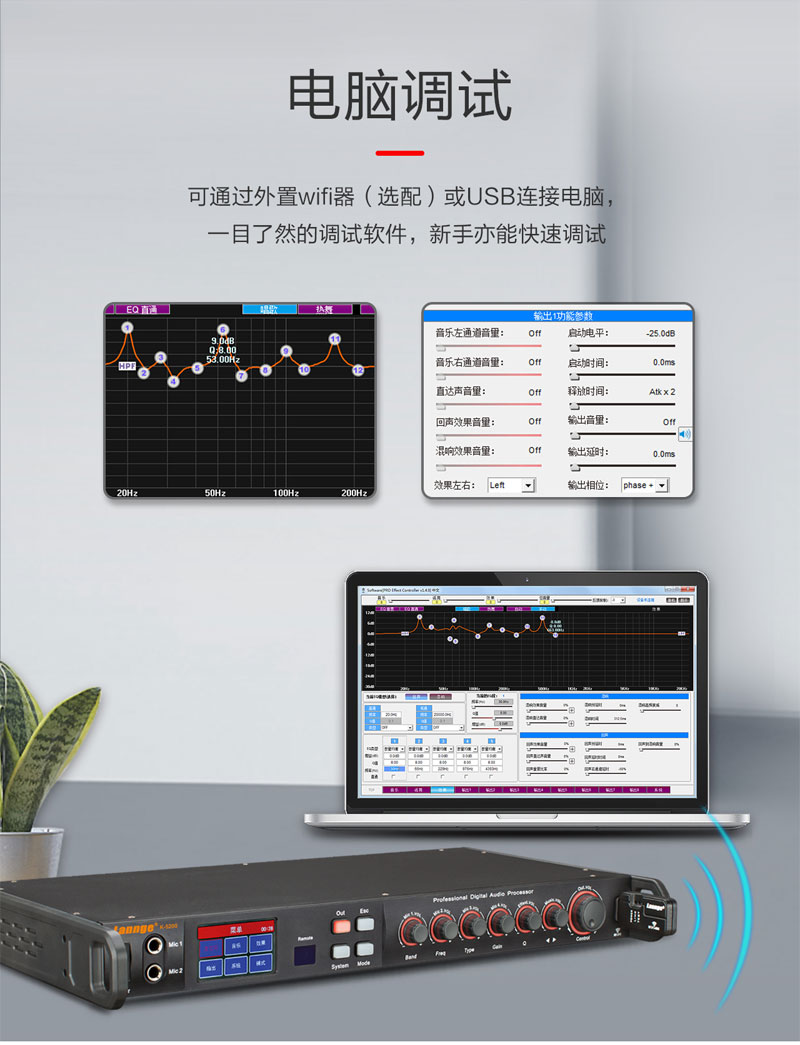 1564361092747610.jpg K-5200-800詳情單圖_12.jpg