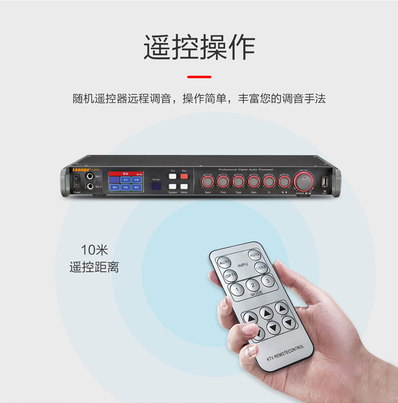 1564361096771572.jpg K-5200-800詳情單圖_13.jpg