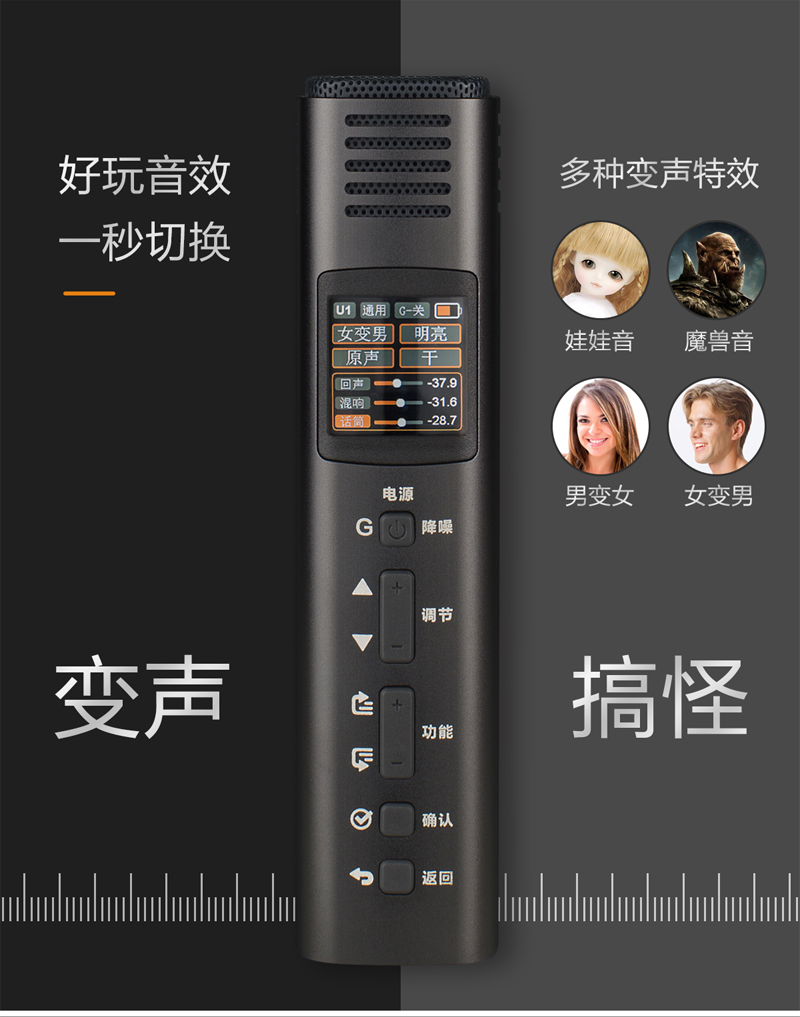 1572313077558690.jpg HK-600詳情_09.jpg