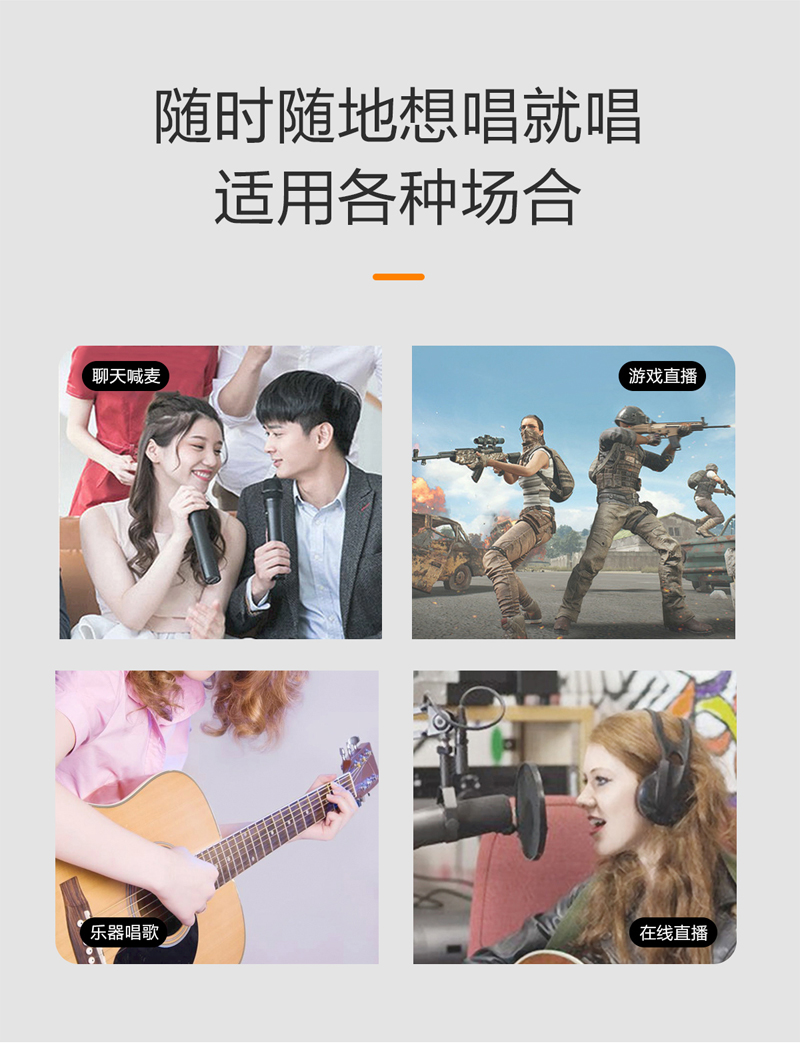 1572313103801764.jpg HK-600詳情_16.jpg