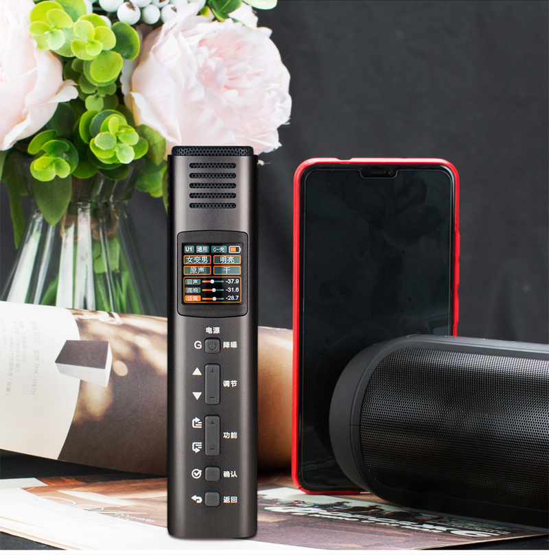 1572313110550318.jpg HK-600詳情_18.jpg