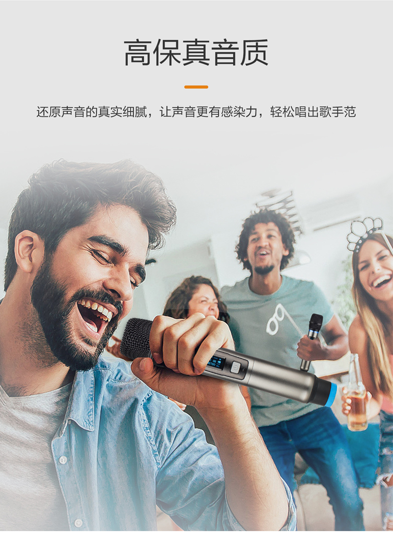 1574039140943765.jpg W-600詳情_04.jpg