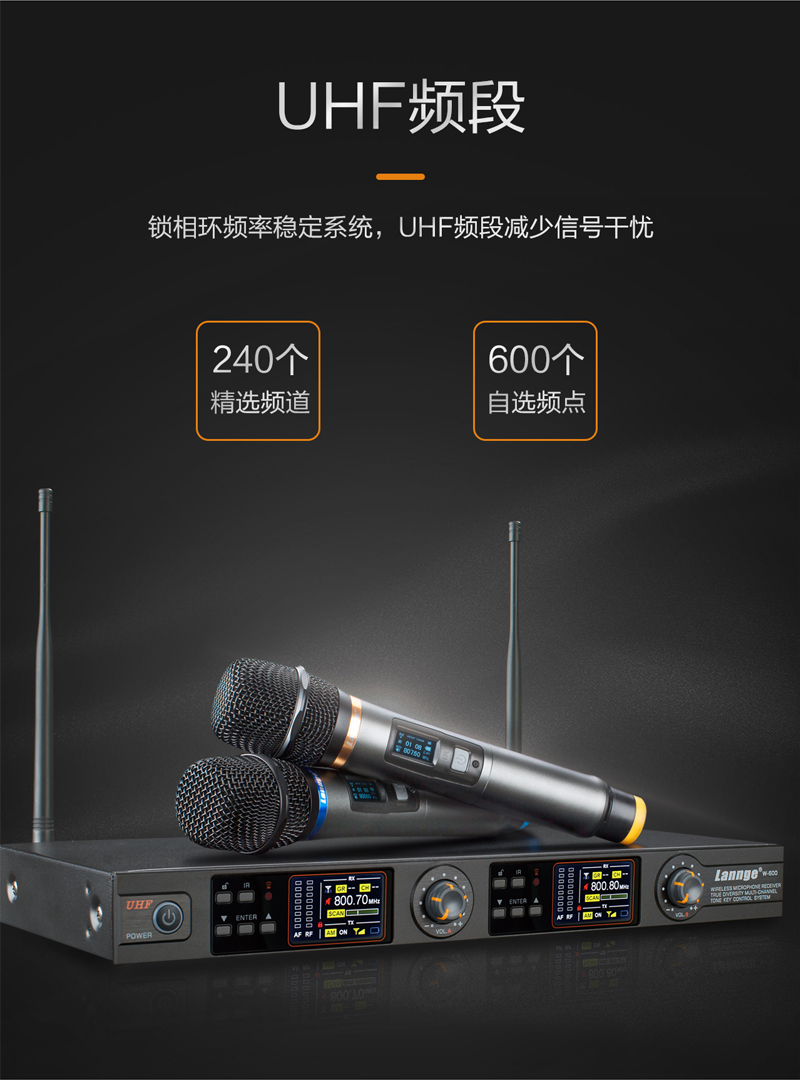 1574039142784045.jpg W-600詳情_05.jpg