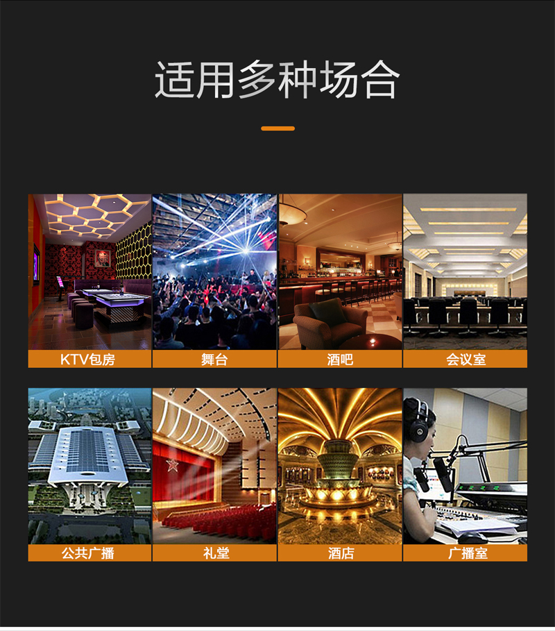 1574471763691431.jpg W-300詳情_12.jpg