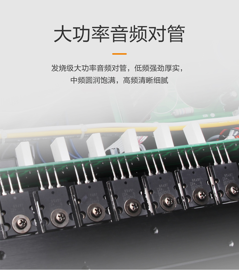 1575426396982901.jpg PA-3900-3132-詳情切片_09.jpg